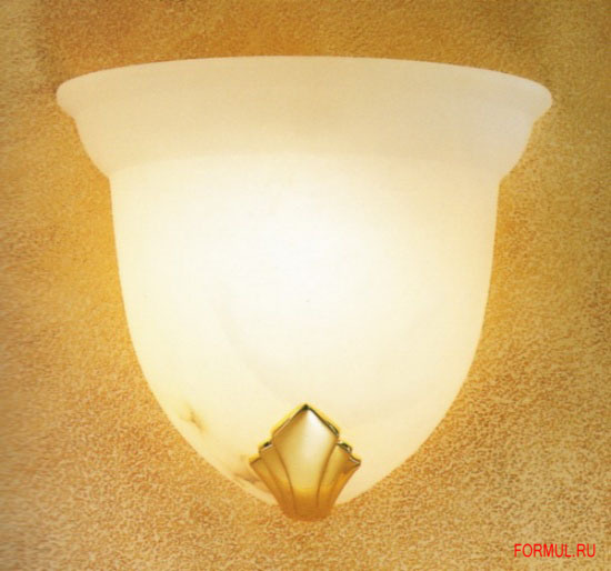 Possoni Illuminazione 2907/A1